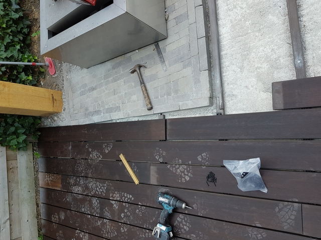 vlonder doetichem (5)